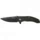 Ніж Kershaw Kingbolt