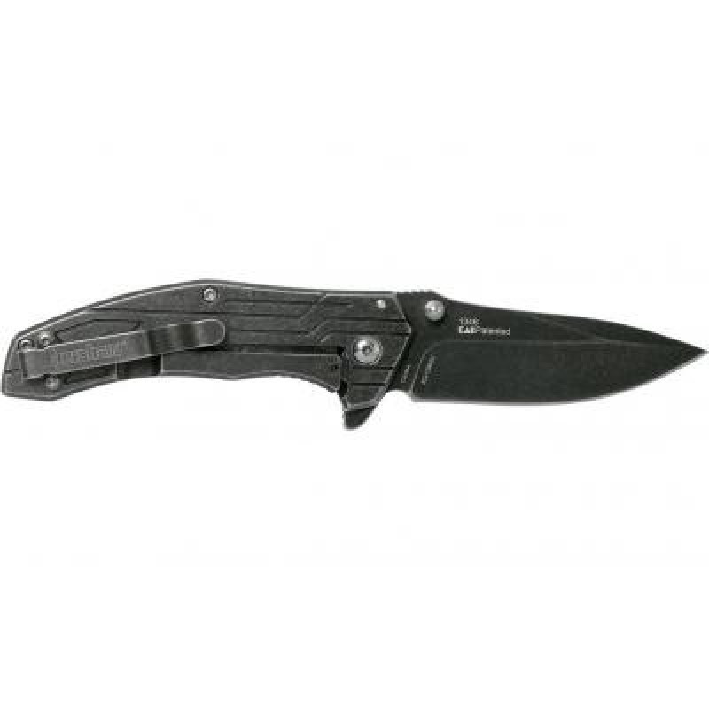 Ніж Kershaw Kingbolt
