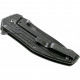 Ніж Kershaw Kingbolt