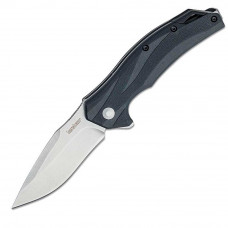 Ніж Kershaw Lateral