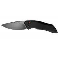 Нож Kershaw Launch 1