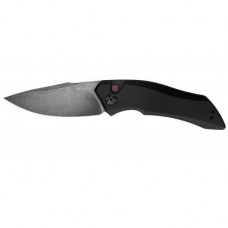 Ніж Kershaw Launch 1