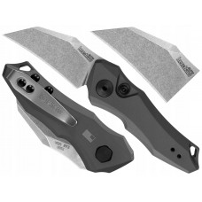 Ніж Kershaw Launch 10