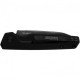Ніж Kershaw Launch 11