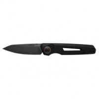 Нож Kershaw Launch 11