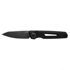 Ніж Kershaw Launch 11