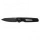 Ніж Kershaw Launch 11