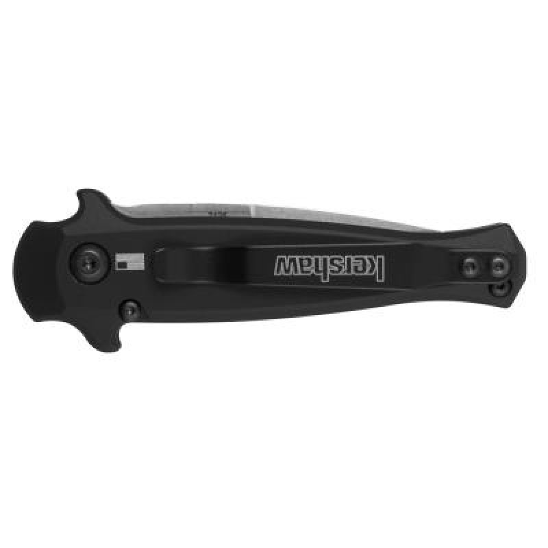 Ніж Kershaw Launch 12