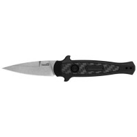 Ніж Kershaw Launch 12