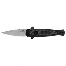 Ніж Kershaw Launch 12