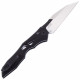 Ніж Kershaw Launch 13