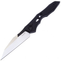 Ніж Kershaw Launch 13