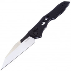 Ніж Kershaw Launch 13