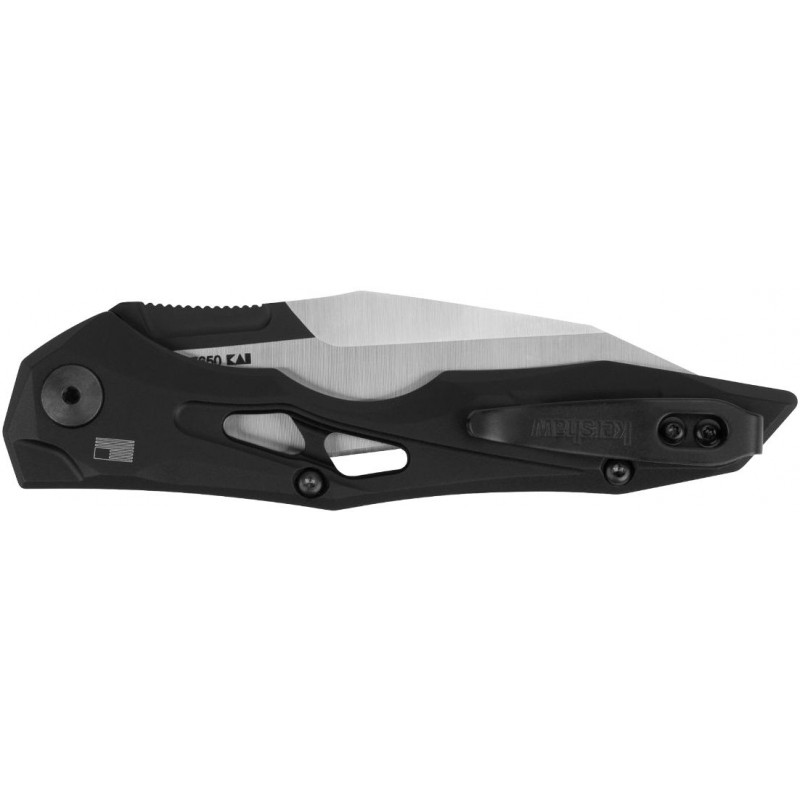 Ніж Kershaw Launch 13