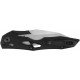 Ніж Kershaw Launch 13
