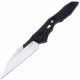 Ніж Kershaw Launch 13