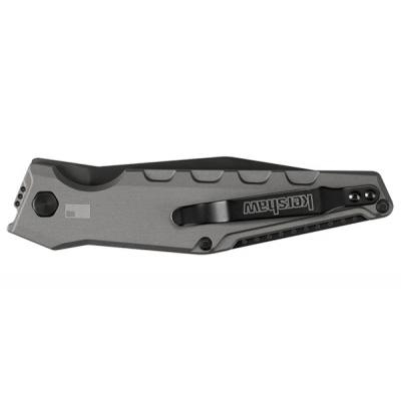 Ніж Kershaw Launch 7