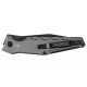 Ніж Kershaw Launch 7