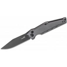 Ніж Kershaw Launch 7