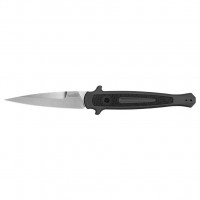 Ніж Kershaw Launch 8