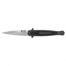 Ніж Kershaw Launch 8