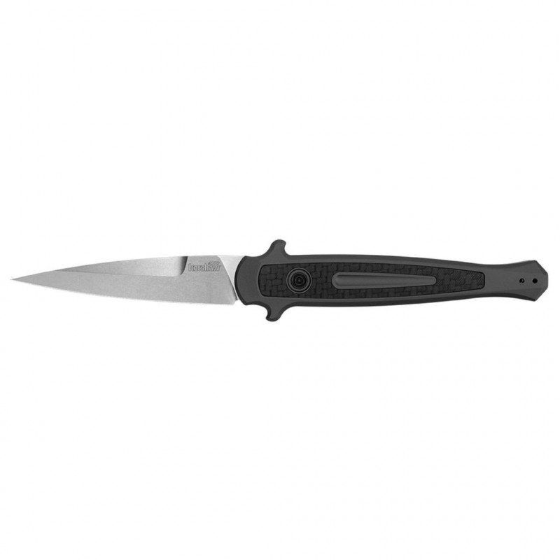 Ніж Kershaw Launch 8