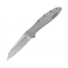 Ніж Kershaw Leek RT