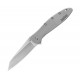 Ніж Kershaw Leek RT