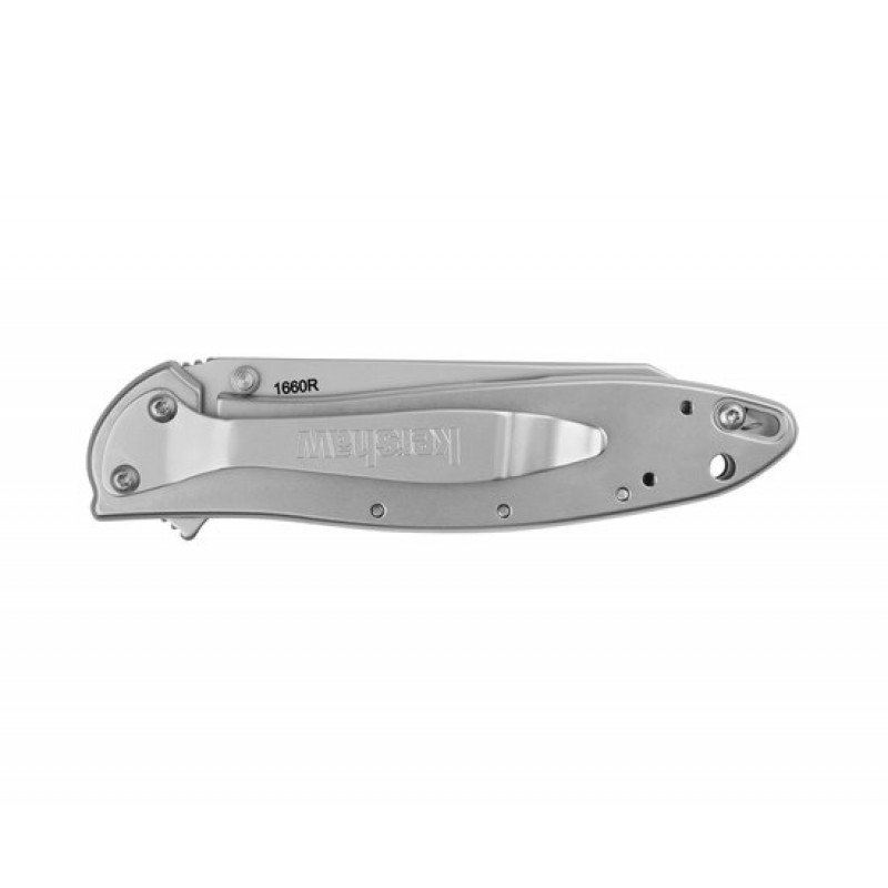 Ніж Kershaw Leek RT
