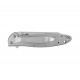 Ніж Kershaw Leek RT