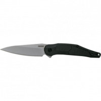 Нож Kershaw Lightyear