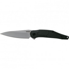 Ніж Kershaw Lightyear