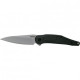 Ніж Kershaw Lightyear