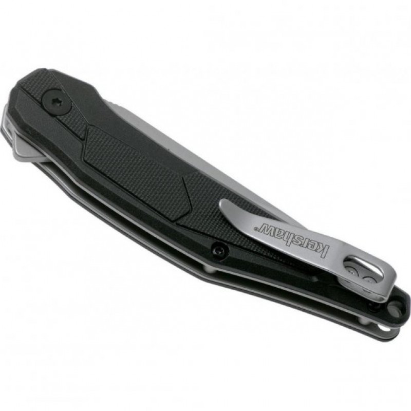 Ніж Kershaw Lightyear