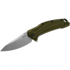 Ніж Kershaw Link