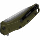 Ніж Kershaw Link