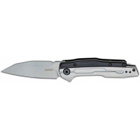 Нож Kershaw Lithium