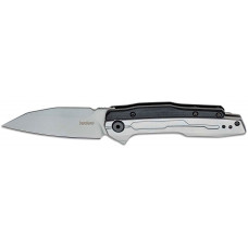 Ніж Kershaw Lithium