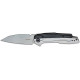 Нож Kershaw Lithium
