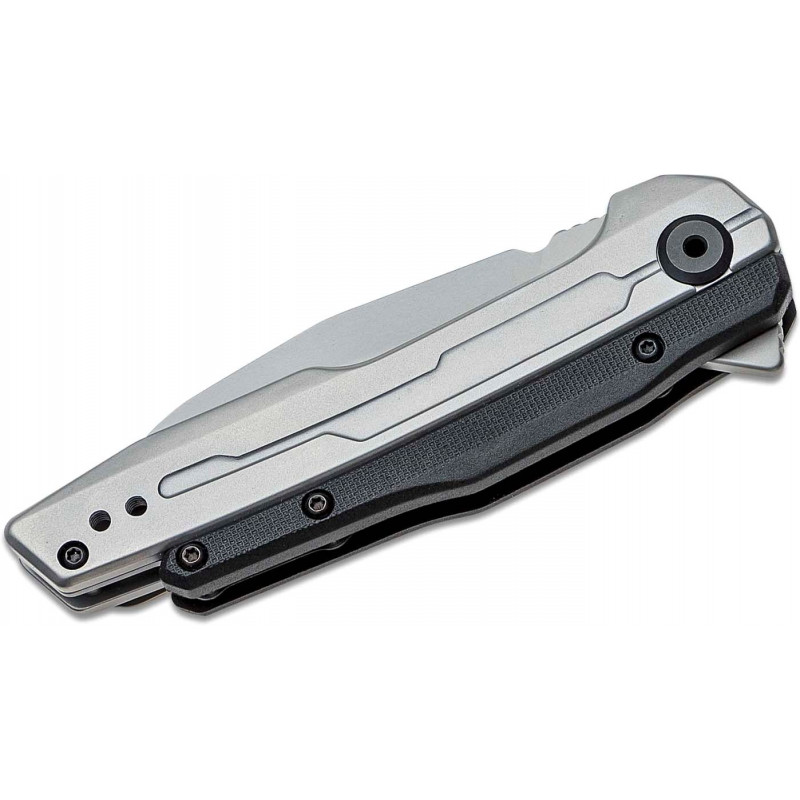 Нож Kershaw Lithium