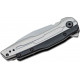 Нож Kershaw Lithium