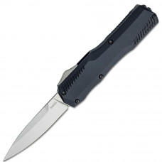 Ніж Kershaw Livewire