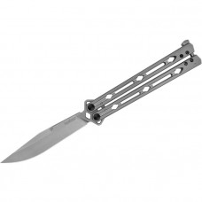 Ніж Kershaw Lucha