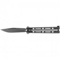 Ніж Kershaw Lucha