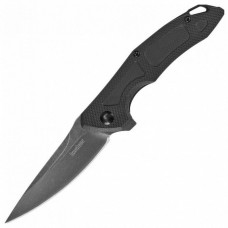 Ніж Kershaw Method