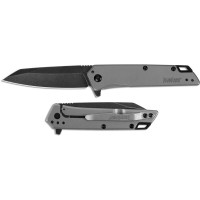 Нож Kershaw Misdirect
