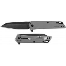 Ніж Kershaw Misdirect