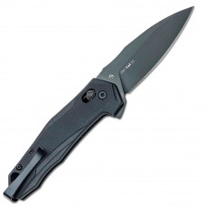 Ніж Kershaw Monitor