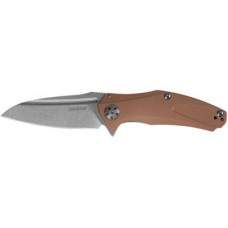 Ніж Kershaw Natrix Copper