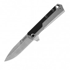 Ніж Kershaw Oblivion